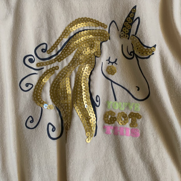 BUNDLE!! 10 Little girls shirts!! - Picture 9 of 11